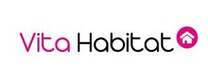 VitaHabitat logo de marque des critiques du Shopping en ligne et produits des Objets casaniers & meubles