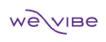 WE-VIBE logo de marque des critiques du Shopping en ligne et produits 