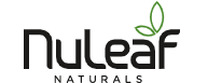 Nuleaf logo de marque des critiques du Shopping en ligne et produits 