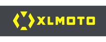 XLmoto logo de marque des critiques du Shopping en ligne et produits des Sports