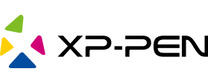 XP-PEN logo de marque des critiques du Shopping en ligne et produits des Multimédia