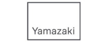 Yamazaki logo de marque des produits alimentaires
