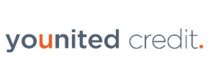 Younited Credit logo de marque descritiques des produits et services financiers