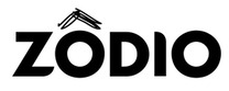 Zodio logo de marque des critiques du Shopping en ligne et produits des Objets casaniers & meubles