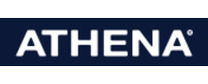 Athena logo de marque des critiques du Shopping en ligne et produits des Mode, Bijoux, Sacs et Accessoires