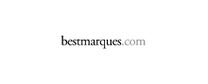 Bestmarques logo de marque des critiques du Shopping en ligne et produits des Mode, Bijoux, Sacs et Accessoires