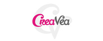 Creavea logo de marque des critiques du Shopping en ligne et produits des Objets casaniers & meubles