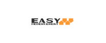 Easy-Hebergement logo de marque des critiques des Résolution de logiciels