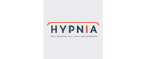 Hypnia logo de marque des critiques du Shopping en ligne et produits des Objets casaniers & meubles