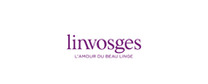 Linvosges logo de marque des critiques du Shopping en ligne et produits des Mode, Bijoux, Sacs et Accessoires