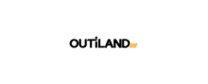 Outiland logo de marque des critiques du Shopping en ligne et produits 
