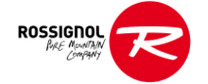 Rossignol logo de marque des critiques du Shopping en ligne et produits des Sports