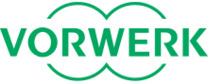 Vorwerk logo de marque des critiques du Shopping en ligne et produits des Objets casaniers & meubles
