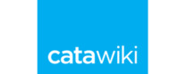 Catawiki logo de marque des critiques du Shopping en ligne et produits des Objets casaniers & meubles