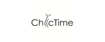 Chic Time logo de marque des critiques du Shopping en ligne et produits des Mode, Bijoux, Sacs et Accessoires