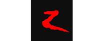 Horze logo de marque des critiques du Shopping en ligne et produits des Animaux