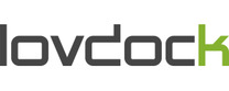 Lovdock.com logo de marque des critiques du Shopping en ligne et produits des Objets casaniers & meubles