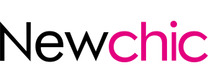 Newchic logo de marque des critiques du Shopping en ligne et produits des Mode et Accessoires