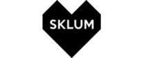 Sklum logo de marque des critiques du Shopping en ligne et produits des Objets casaniers & meubles