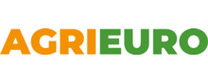Agrieuro logo de marque des critiques du Shopping en ligne et produits des Bureau, fêtes & merchandising