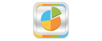 Appy Pie logo de marque des critiques des Résolution de logiciels