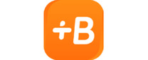 Babbel.com DE logo de marque des critiques des Services généraux