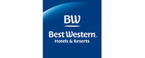 Best Western logo de marque des critiques et expériences des voyages