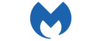 Malwarebytes logo de marque des critiques des Résolution de logiciels