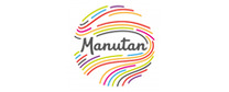 Manutan logo de marque des critiques du Shopping en ligne et produits des Objets casaniers & meubles