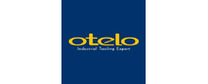 Otelo logo de marque des critiques du Shopping en ligne et produits 