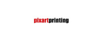 Pixartprinting.be logo de marque des critiques des Site d'offres d'emploi & services aux entreprises