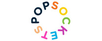 PopSockets logo de marque des critiques du Shopping en ligne et produits des Appareils Électroniques