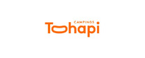 Tohapi.fr logo de marque des critiques et expériences des voyages