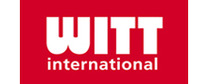 Wittinternational.fr logo de marque des critiques du Shopping en ligne et produits des Mode, Bijoux, Sacs et Accessoires