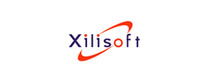 Xilisoft.com logo de marque des critiques des Résolution de logiciels