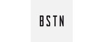 BSTN Store logo de marque des critiques du Shopping en ligne et produits des Sports