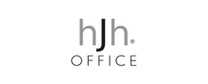 HJH Office logo de marque des critiques du Shopping en ligne et produits des Bureau, hobby, fête & marchandise