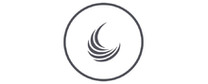 Lenstore.fr logo de marque des critiques du Shopping en ligne et produits des Soins, hygiène & cosmétiques