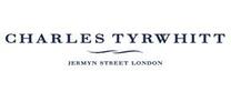 Charles Tyrwhitt Shirts logo de marque des critiques du Shopping en ligne et produits des Mode, Bijoux, Sacs et Accessoires