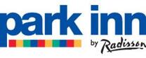 Park Inn logo de marque des critiques et expériences des voyages