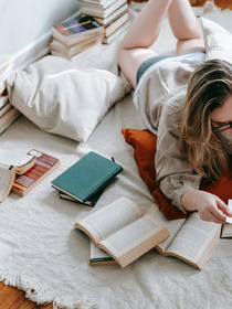 Apprentissage efficace : les clés scientifiques pour mieux retenir