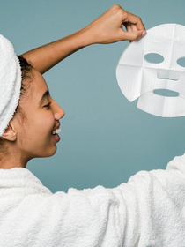 Beauté en 2025 : 5 Tendances Esthétiques à Connaître