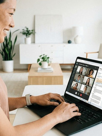 Centraliser ses échanges pour gagner en réactivité