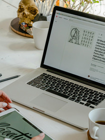 Comment choisir le nom de domaine parfait pour votre marque