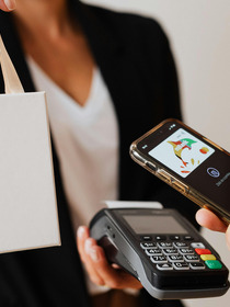 Comment les services numériques allègent-ils nos journées?