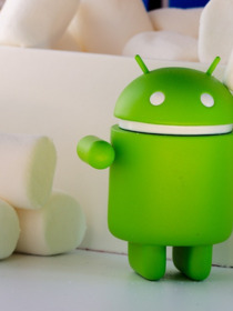 Comment protéger les informations personnelles sur les appareils Android?