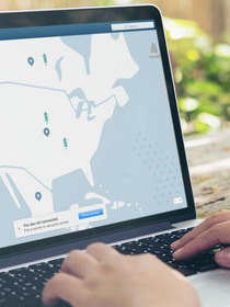 Comment un VPN améliore-t-il votre expérience de navigation ?