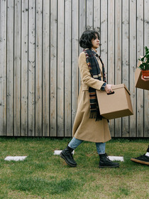 Conseils pratiques pour organiser efficacement vos biens locatifs