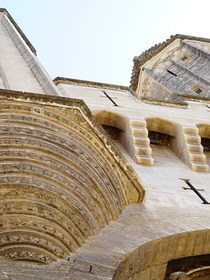Que faire à Avignon pour les vacances scolaires 2021 ?