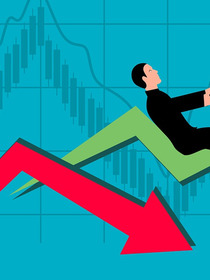 Comment investir 10 000 euros aujourd'hui?